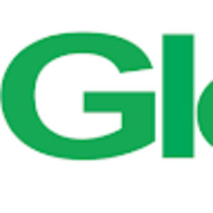 Meet your Posher, Marcela